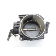 8M0096994 MerCruiser Throttle Body 5.0 5.7 6.2L MAG MPI Bravo 2 Plug OEM