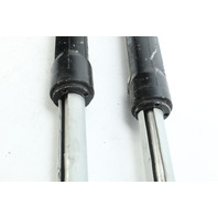 98704T 98703T Mercruiser Trim Cylinder Ram Set 6.2L Alpha Bravo I II III