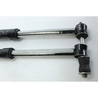 98704T 98703T Mercruiser Trim Cylinder Ram Set 6.2L Alpha Bravo I II III