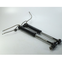 98704T 98703T Mercruiser Trim Cylinder Ram Set 6.2L Alpha Bravo I II III