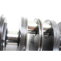 850690A2 Mercury 1998-2010 Optimax Crankshaft 135 150 175 HP 2.5L V6 6 MONTH WTY
