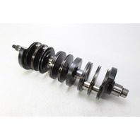 850690A2 Mercury 1998-2010 Optimax Crankshaft 135 150 175 HP 2.5L V6 6 MONTH WTY