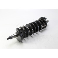 850690A2 Mercury 1998-2010 Optimax Crankshaft 135 150 175 HP 2.5L V6 6 MONTH WTY