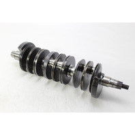 850690A2 Mercury 1998-2010 Optimax Crankshaft 135 150 175 HP 2.5L V6 6 MONTH WTY