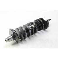 850690A2 Mercury 1998-2010 Optimax Crankshaft 135 150 175 HP 2.5L V6 6 MONTH WTY