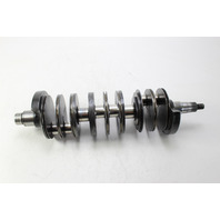 850690A2 Mercury 1998-2010 Optimax Crankshaft 135 150 175 HP 2.5L V6 6 MONTH WTY