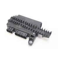 30400-ZW4-H03 Honda CDI Ignition Control Module BF40 BF50 2004-2007 1 YEAR WTY