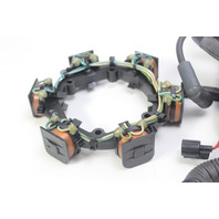 830044T19 Mercury PCM ECU 3.0L EFI Complete Ignition 225 250 HP 1 YEAR WARRANTY