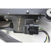 830044T19 Mercury PCM ECU 3.0L EFI Complete Ignition 225 250 HP 1 YEAR WARRANTY