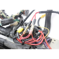 830044T19 Mercury PCM ECU 3.0L EFI Complete Ignition 225 250 HP 1 YEAR WARRANTY