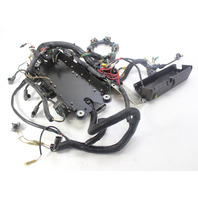 830044T19 Mercury PCM ECU 3.0L EFI Complete Ignition 225 250 HP 1 YEAR WARRANTY