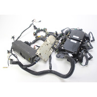 830044T19 Mercury PCM ECU 3.0L EFI Complete Ignition 225 250 HP 1 YEAR WARRANTY