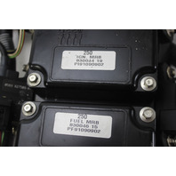 830044T19 Mercury PCM ECU 3.0L EFI Complete Ignition 225 250 HP 1 YEAR WARRANTY