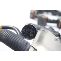 830044T19 Mercury PCM ECU 3.0L EFI Complete Ignition 225 250 HP 1 YEAR WARRANTY