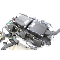 830044T19 Mercury PCM ECU 3.0L EFI Complete Ignition 225 250 HP 1 YEAR WARRANTY