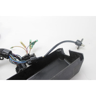 830044T19 Mercury PCM ECU 3.0L EFI Complete Ignition 225 250 HP 1 YEAR WARRANTY