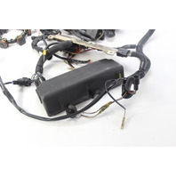 830044T19 Mercury PCM ECU 3.0L EFI Complete Ignition 225 250 HP 1 YEAR WARRANTY