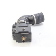 807988A2 Mercury MerCruiser Starboard Exhaust Elbow 4" Center Rise 4.3-7.4L