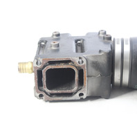 807988A2 Mercury MerCruiser Starboard Exhaust Elbow 4" Center Rise 4.3-7.4L