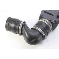 807988A2 Mercury MerCruiser Starboard Exhaust Elbow 4" Center Rise 4.3-7.4L