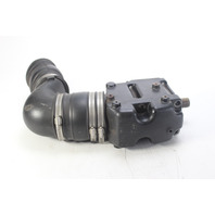 807988A2 Mercury MerCruiser Starboard Exhaust Elbow 4" Center Rise 4.3-7.4L