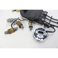 30400-ZW4-H03 Honda Ignition System BF35 BF40 BF45 BF50 1998-05 1 YEAR WARRANTY