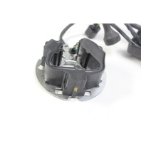 30400-ZW4-H03 Honda Ignition System BF35 BF40 BF45 BF50 1998-05 1 YEAR WARRANTY