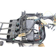 30400-ZW4-H03 Honda Ignition System BF35 BF40 BF45 BF50 1998-05 1 YEAR WARRANTY