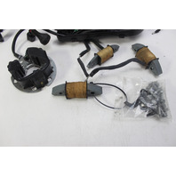 30400-ZW4-H03 Honda Ignition System BF35 BF40 BF45 BF50 1998-05 1 YEAR WARRANTY