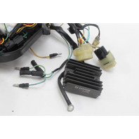 30400-ZW4-H03 Honda Ignition System BF35 BF40 BF45 BF50 1998-05 1 YEAR WARRANTY