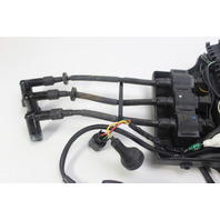 30400-ZW4-H03 Honda Ignition System BF35 BF40 BF45 BF50 1998-05 1 YEAR WARRANTY