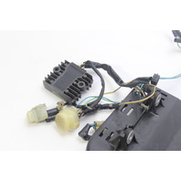 30400-ZW4-H03 Honda Ignition System BF35 BF40 BF45 BF50 1998-05 1 YEAR WARRANTY