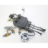 30400-ZW4-H03 Honda Ignition System BF35 BF40 BF45 BF50 1998-05 1 YEAR WARRANTY