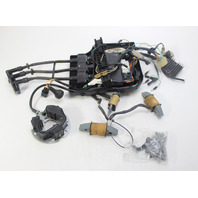 30400-ZW4-H03 Honda Ignition System BF35 BF40 BF45 BF50 1998-05 1 YEAR WARRANTY