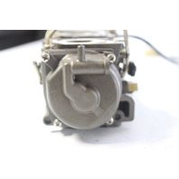 OEM Honda Carburetor Set 25 30 HP Model 25D  READY FOR REBUILD!