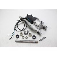 48000-89J05 Suzuki 2000-2007 Showa Power Trim Tilt DF 25 30 HP 1 YEAR WARRANTY