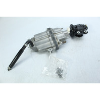 15600-90J01 Suzuki Fuel Vapor Separator 2003-2009 90 100 115 140 HP 1 YEAR WTY