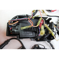 32900-89J01 Suzuki 2000-2007 Complete Ignition System DF 25 30 HP 1 YR WARRANTY