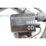 32900-89J01 Suzuki 2000-2007 Complete Ignition System DF 25 30 HP 1 YR WARRANTY