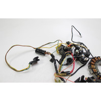 32900-89J01 Suzuki 2000-2007 Complete Ignition System DF 25 30 HP 1 YR WARRANTY