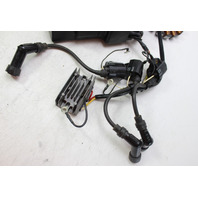 32900-89J01 Suzuki 2000-2007 Complete Ignition System DF 25 30 HP 1 YR WARRANTY