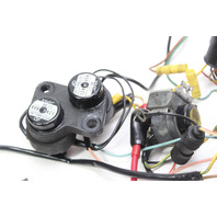 32900-89J01 Suzuki 2000-2007 Complete Ignition System DF 25 30 HP 1 YR WARRANTY