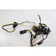 32900-89J01 Suzuki 2000-2007 Complete Ignition System DF 25 30 HP 1 YR WARRANTY