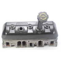 Mercruiser 1999 & UP PORT & STBD Cylinder Head SET 4.3L 6 Cylinder