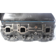 Mercruiser 1999 & UP PORT & STBD Cylinder Head SET 4.3L 6 Cylinder