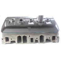 Mercruiser 1999 & UP PORT & STBD Cylinder Head SET 4.3L 6 Cylinder