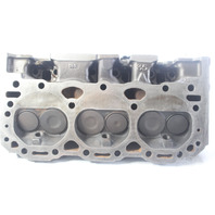 Mercruiser 1999 & UP PORT & STBD Cylinder Head SET 4.3L 6 Cylinder