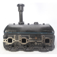 Mercruiser 1999 & UP PORT & STBD Cylinder Head SET 4.3L 6 Cylinder