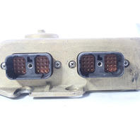 586489 Evinrude Ficht ECU EMM 90 115 HP 2 Stroke 4 Cyl 1999 1 YEAR WARRANTY