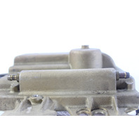 586489 Evinrude Ficht ECU EMM 90 115 HP 2 Stroke 4 Cyl 1999 1 YEAR WARRANTY